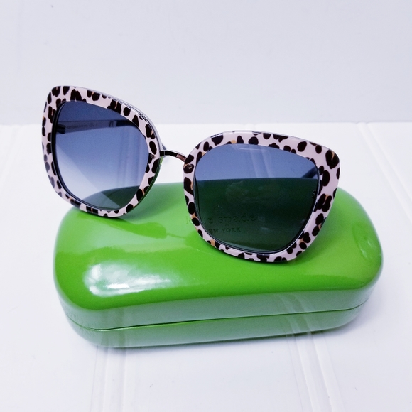 kate spade Accessories - Kate Spade Sunglasses